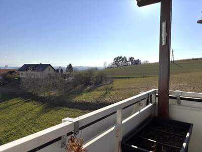 Anlageobjekt kaufen in 4310 Mauthausen