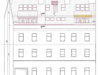 Grundstück kaufen in 8020 Graz (Bild 5)