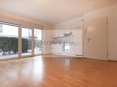 Wohnung mieten in 6380 St.Johann