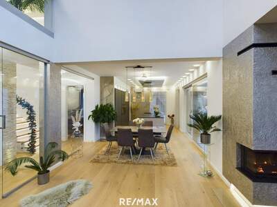 Haus mit Garten kaufen in 2230 Gänserndorf Süd (Bild 3)