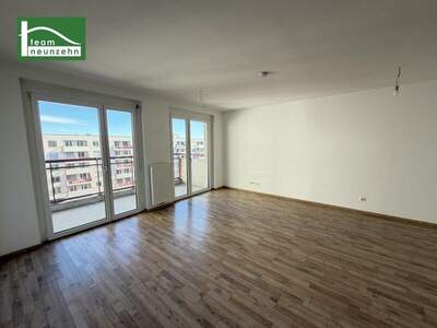 Terrassenwohnung mieten in 8020 Graz (Bild 3)