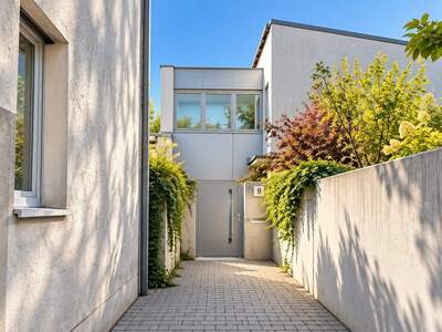 Haus kaufen in 1220 Wien