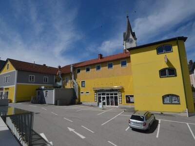 Anlageobjekt mieten in 4273 Unterweißenbach (Bild 4)