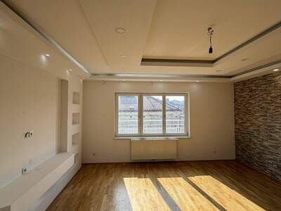 Wohnung mieten in 1160 Wien