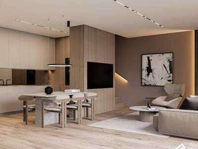 Haus kaufen in 8073 Feldkirchen