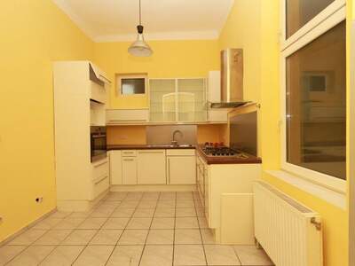 Wohnung kaufen in 1200 Wien (Bild 5)