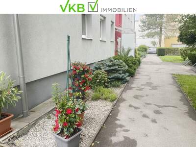 Wohnung kaufen in 4470 Enns (Bild 5)