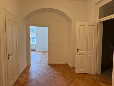 Eigentumswohnung provisionsfrei in 6020 Innsbruck