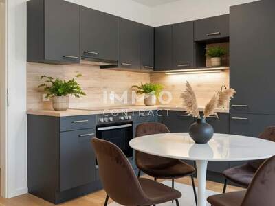 Eigentumswohnung in 1220 Wien