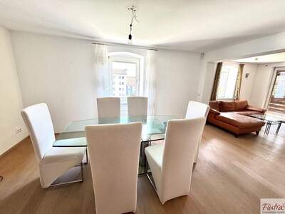 Haus kaufen in 4060 Leonding (Bild 5)