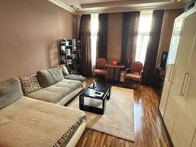 Eigentumswohnung in 1050 Wien