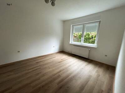 Wohnung mit Balkon mieten in 8073 Feldkirchen (Bild 3)