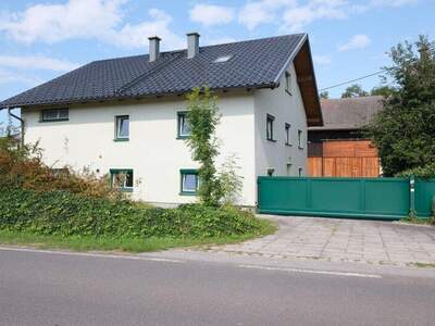 Haus kaufen in 4962 Mining (Bild 4)