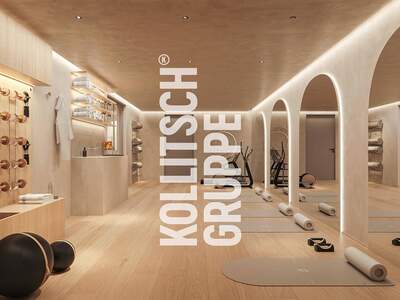 Wohnung kaufen in 1190 Wien