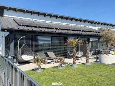 Haus kaufen in 7532 Litzelsdorf