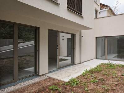 Eigentumswohnung in 1140 Wien