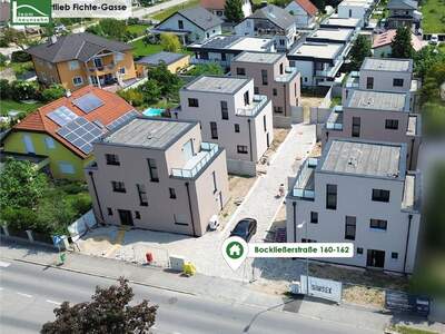 Haus kaufen in 2232 Deutsch