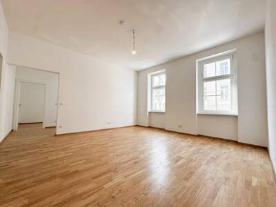 Wohnung kaufen in 1230 Wien