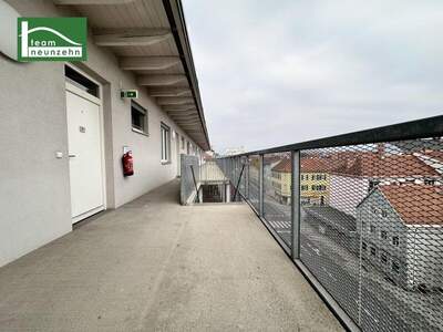 Mietwohnung in 8020 Graz (Bild 5)