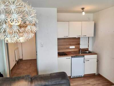 Wohnung mieten in 6130 Schwaz