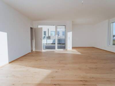 Anlageobjekt kaufen in 7141 Podersdorf