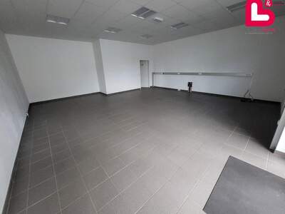 Gewerbeobjekt mieten in 4484 Kronstorf (Bild 3)