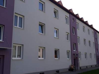 Wohnung mieten in 2700 Wr. Neustadt (Bild 1)