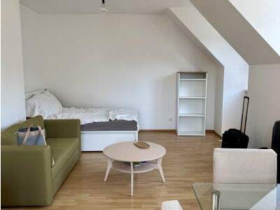 Wohnung mieten in 1190 Wien (Bild 4)