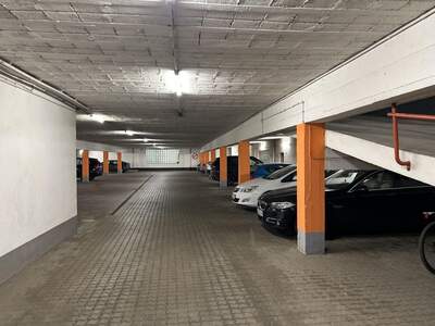 Immobilie mieten in 8700 Leoben (Bild 2)