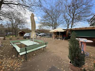 Gewerbeobjekt kaufen in 1210 Wien