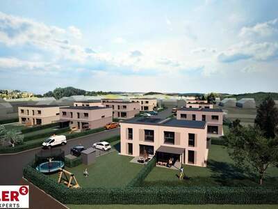 Haus kaufen in 2203 Großebersdorf