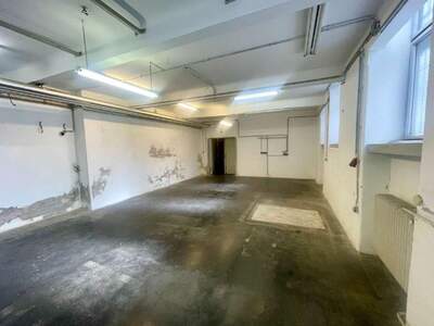 Gewerbeobjekt mieten in 1030 Wien (Bild 4)