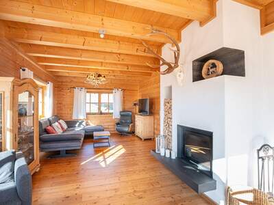 Haus kaufen in 8756 Sankt Georgen (Bild 4)