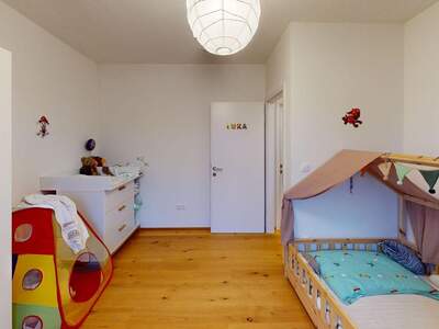 Wohnung mit Balkon kaufen in 8523 Frauental (Bild 5)