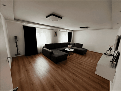 Wohnung provisionsfrei mieten in 5120 Sankt Pantaleon