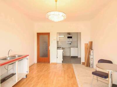 Eigentumswohnung in 1160 Wien