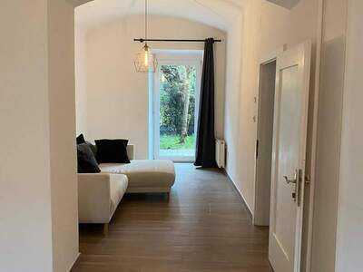 Wohnung provisionsfrei mieten in 9020 Klagenfurt