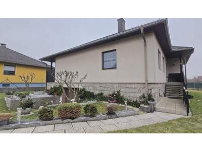 Haus kaufen in 3451 Atzelsdorf