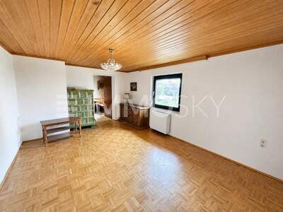 Mehrfamilienhaus kaufen in 5230 Mattighofen (Bild 2)