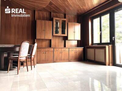 Terrassenwohnung kaufen in 2371 Hinterbrühl (Bild 2)