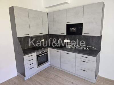 Wohnung kaufen in 8044 Graz (Bild 5)