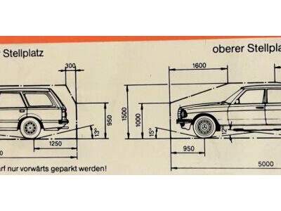 Halle / Lager / Produktion mieten in 1090 Wien (Bild 4)