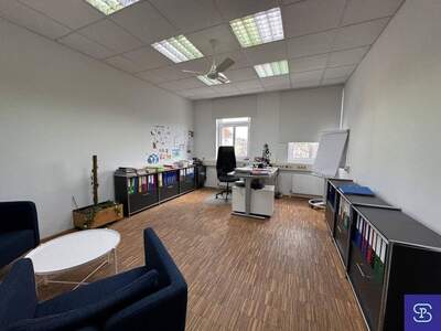 Gewerbeobjekt mieten in 1100 Wien