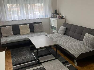 Wohnung mit Balkon mieten in 8010 Graz (Bild 2)