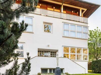 Haus kaufen in 1160 Wien