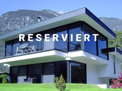 Haus kaufen in 6511 Zams