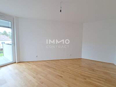 Wohnung mit Balkon mieten in 8053 Graz (Bild 5)