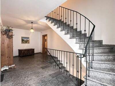 Wohnanlage kaufen in 4190 Bad Leonfelden (Bild 5)