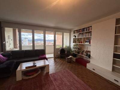 Wohnung mieten in 8010 Graz (Bild 4)