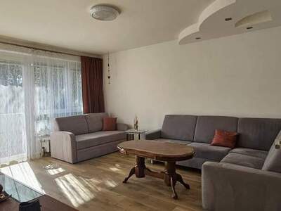 Wohnung provisionsfrei kaufen in 5026 Salzburg